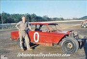 John Ryan md
